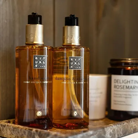 Apartamento Trysilfjell 33 By Vacation