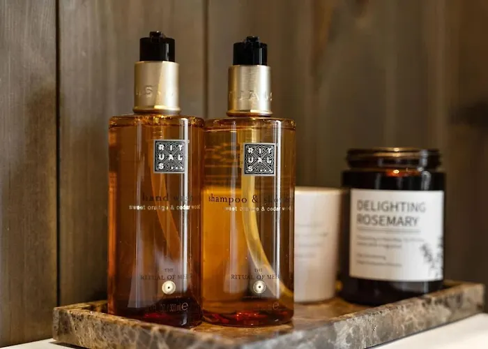 Lägenhet Trysilfjell 33 By Vacation Trysil