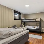 Trysilfjell 33 By Vacation *